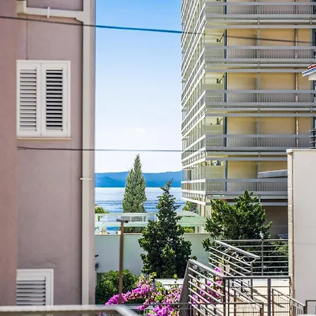 Appartamento Cavar, Close To The *