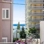 Appartement Cavar, Close To The *