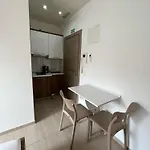 Апартаменти Cavar, Close To The