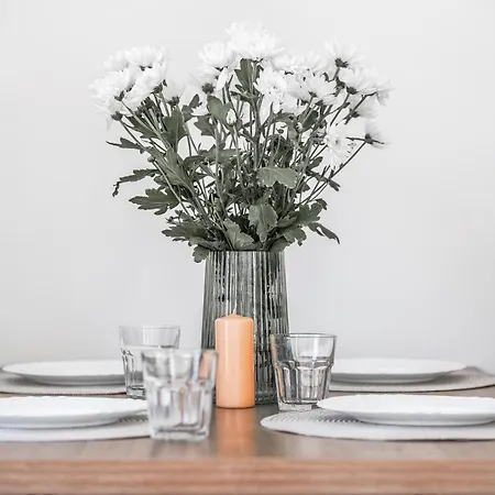 Cavar, Close To The * マカルスカ