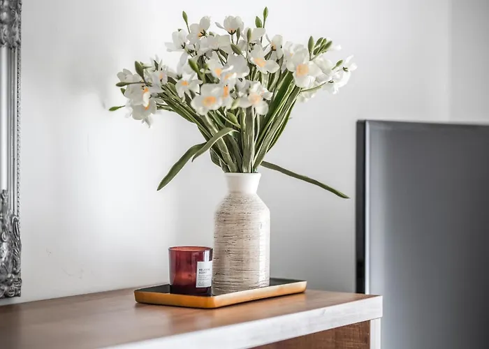 Cavar, Close To The Apartament