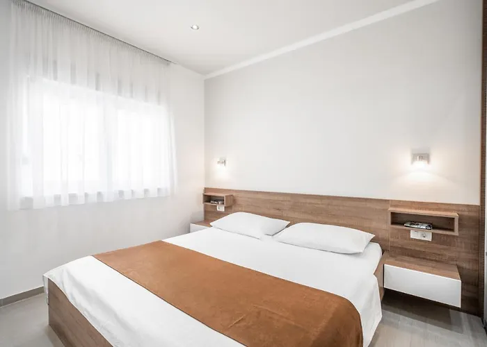 Cavar, Close To The Apartament *