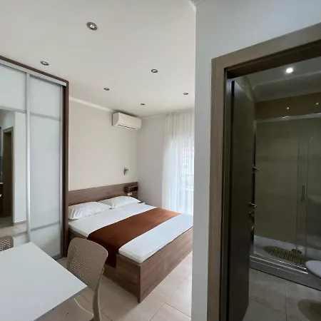 Appartement Cavar, Close To The *